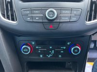 USED 2018 67 FORD FOCUS 1.0T EcoBoost Titanium Hatchback 5dr Petrol Manual Euro 6 (s/s) (100 ps) NOW SOLD !!!!!!!!!!