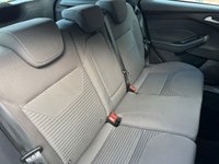 USED 2018 67 FORD FOCUS 1.0T EcoBoost Titanium Hatchback 5dr Petrol Manual Euro 6 (s/s) (100 ps) NOW SOLD !!!!!!!!!!