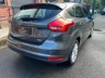 USED 2018 67 FORD FOCUS 1.0T EcoBoost Titanium Hatchback 5dr Petrol Manual Euro 6 (s/s) (100 ps) NOW SOLD !!!!!!!!!!