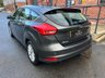 USED 2018 67 FORD FOCUS 1.0T EcoBoost Titanium Hatchback 5dr Petrol Manual Euro 6 (s/s) (100 ps) NOW SOLD !!!!!!!!!!