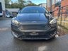USED 2018 67 FORD FOCUS 1.0T EcoBoost Titanium Hatchback 5dr Petrol Manual Euro 6 (s/s) (100 ps) NOW SOLD !!!!!!!!!!