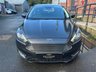 USED 2018 67 FORD FOCUS 1.0T EcoBoost Titanium Hatchback 5dr Petrol Manual Euro 6 (s/s) (100 ps) NOW SOLD !!!!!!!!!!
