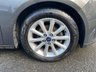 USED 2018 67 FORD FOCUS 1.0T EcoBoost Titanium Hatchback 5dr Petrol Manual Euro 6 (s/s) (100 ps) NOW SOLD !!!!!!!!!!
