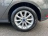 USED 2018 67 FORD FOCUS 1.0T EcoBoost Titanium Hatchback 5dr Petrol Manual Euro 6 (s/s) (100 ps) NOW SOLD !!!!!!!!!!
