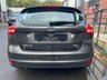 USED 2018 67 FORD FOCUS 1.0T EcoBoost Titanium Hatchback 5dr Petrol Manual Euro 6 (s/s) (100 ps) NOW SOLD !!!!!!!!!!