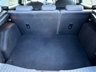 USED 2018 67 FORD FOCUS 1.0T EcoBoost Titanium Hatchback 5dr Petrol Manual Euro 6 (s/s) (100 ps) NOW SOLD !!!!!!!!!!