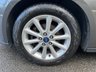 USED 2018 67 FORD FOCUS 1.0T EcoBoost Titanium Hatchback 5dr Petrol Manual Euro 6 (s/s) (100 ps) NOW SOLD !!!!!!!!!!