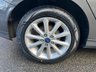 USED 2018 67 FORD FOCUS 1.0T EcoBoost Titanium Hatchback 5dr Petrol Manual Euro 6 (s/s) (100 ps) NOW SOLD !!!!!!!!!!