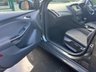 USED 2018 67 FORD FOCUS 1.0T EcoBoost Titanium Hatchback 5dr Petrol Manual Euro 6 (s/s) (100 ps) NOW SOLD !!!!!!!!!!