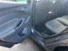 USED 2018 67 FORD FOCUS 1.0T EcoBoost Titanium Hatchback 5dr Petrol Manual Euro 6 (s/s) (100 ps) NOW SOLD !!!!!!!!!!