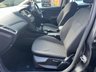 USED 2018 67 FORD FOCUS 1.0T EcoBoost Titanium Hatchback 5dr Petrol Manual Euro 6 (s/s) (100 ps) NOW SOLD !!!!!!!!!!