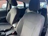 USED 2018 67 FORD FOCUS 1.0T EcoBoost Titanium Hatchback 5dr Petrol Manual Euro 6 (s/s) (100 ps) NOW SOLD !!!!!!!!!!