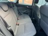 USED 2018 67 FORD FOCUS 1.0T EcoBoost Titanium Hatchback 5dr Petrol Manual Euro 6 (s/s) (100 ps) NOW SOLD !!!!!!!!!!