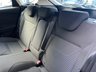 USED 2018 67 FORD FOCUS 1.0T EcoBoost Titanium Hatchback 5dr Petrol Manual Euro 6 (s/s) (100 ps) NOW SOLD !!!!!!!!!!