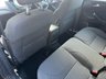 USED 2018 67 FORD FOCUS 1.0T EcoBoost Titanium Hatchback 5dr Petrol Manual Euro 6 (s/s) (100 ps) NOW SOLD !!!!!!!!!!