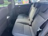 USED 2018 67 FORD FOCUS 1.0T EcoBoost Titanium Hatchback 5dr Petrol Manual Euro 6 (s/s) (100 ps) NOW SOLD !!!!!!!!!!