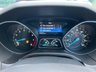 USED 2018 67 FORD FOCUS 1.0T EcoBoost Titanium Hatchback 5dr Petrol Manual Euro 6 (s/s) (100 ps) NOW SOLD !!!!!!!!!!