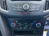 USED 2018 67 FORD FOCUS 1.0T EcoBoost Titanium Hatchback 5dr Petrol Manual Euro 6 (s/s) (100 ps) NOW SOLD !!!!!!!!!!