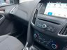 USED 2018 67 FORD FOCUS 1.0T EcoBoost Titanium Hatchback 5dr Petrol Manual Euro 6 (s/s) (100 ps) NOW SOLD !!!!!!!!!!