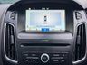 USED 2018 67 FORD FOCUS 1.0T EcoBoost Titanium Hatchback 5dr Petrol Manual Euro 6 (s/s) (100 ps) NOW SOLD !!!!!!!!!!