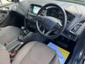 USED 2018 67 FORD FOCUS 1.0T EcoBoost Titanium Hatchback 5dr Petrol Manual Euro 6 (s/s) (100 ps) NOW SOLD !!!!!!!!!!
