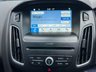 USED 2018 67 FORD FOCUS 1.0T EcoBoost Titanium Hatchback 5dr Petrol Manual Euro 6 (s/s) (100 ps) NOW SOLD !!!!!!!!!!