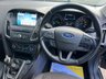USED 2018 67 FORD FOCUS 1.0T EcoBoost Titanium Hatchback 5dr Petrol Manual Euro 6 (s/s) (100 ps) NOW SOLD !!!!!!!!!!