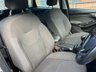 USED 2018 67 FORD FOCUS 1.0T EcoBoost Titanium Hatchback 5dr Petrol Manual Euro 6 (s/s) (100 ps) NOW SOLD !!!!!!!!!!