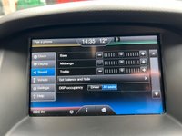 USED 2016 66 FORD FOCUS 1.0T EcoBoost Zetec Hatchback 5dr Petrol Manual Euro 6 (s/s) (100 ps) EXCELLENT CONDITION THROUGHOUT