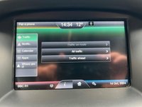 USED 2016 66 FORD FOCUS 1.0T EcoBoost Zetec Hatchback 5dr Petrol Manual Euro 6 (s/s) (100 ps) EXCELLENT CONDITION THROUGHOUT