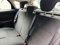 USED 2016 66 FORD FOCUS 1.0T EcoBoost Zetec Hatchback 5dr Petrol Manual Euro 6 (s/s) (100 ps) EXCELLENT CONDITION THROUGHOUT