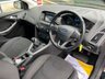 USED 2016 66 FORD FOCUS 1.0T EcoBoost Zetec Hatchback 5dr Petrol Manual Euro 6 (s/s) (100 ps) EXCELLENT CONDITION THROUGHOUT