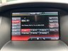 USED 2016 66 FORD FOCUS 1.0T EcoBoost Zetec Hatchback 5dr Petrol Manual Euro 6 (s/s) (100 ps) EXCELLENT CONDITION THROUGHOUT