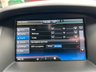 USED 2016 66 FORD FOCUS 1.0T EcoBoost Zetec Hatchback 5dr Petrol Manual Euro 6 (s/s) (100 ps) EXCELLENT CONDITION THROUGHOUT