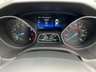 USED 2016 66 FORD FOCUS 1.0T EcoBoost Zetec Hatchback 5dr Petrol Manual Euro 6 (s/s) (100 ps) EXCELLENT CONDITION THROUGHOUT