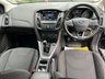 USED 2016 66 FORD FOCUS 1.0T EcoBoost Zetec Hatchback 5dr Petrol Manual Euro 6 (s/s) (100 ps) EXCELLENT CONDITION THROUGHOUT