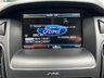 USED 2016 66 FORD FOCUS 1.0T EcoBoost Zetec Hatchback 5dr Petrol Manual Euro 6 (s/s) (100 ps) EXCELLENT CONDITION THROUGHOUT