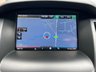 USED 2016 66 FORD FOCUS 1.0T EcoBoost Zetec Hatchback 5dr Petrol Manual Euro 6 (s/s) (100 ps) EXCELLENT CONDITION THROUGHOUT