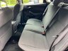 USED 2016 66 FORD FOCUS 1.0T EcoBoost Zetec Hatchback 5dr Petrol Manual Euro 6 (s/s) (100 ps) EXCELLENT CONDITION THROUGHOUT