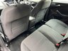 USED 2016 66 FORD FOCUS 1.0T EcoBoost Zetec Hatchback 5dr Petrol Manual Euro 6 (s/s) (100 ps) EXCELLENT CONDITION THROUGHOUT