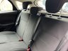 USED 2016 66 FORD FOCUS 1.0T EcoBoost Zetec Hatchback 5dr Petrol Manual Euro 6 (s/s) (100 ps) EXCELLENT CONDITION THROUGHOUT