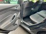 USED 2016 66 FORD FOCUS 1.0T EcoBoost Zetec Hatchback 5dr Petrol Manual Euro 6 (s/s) (100 ps) EXCELLENT CONDITION THROUGHOUT