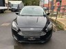 USED 2016 66 FORD FOCUS 1.0T EcoBoost Zetec Hatchback 5dr Petrol Manual Euro 6 (s/s) (100 ps) EXCELLENT CONDITION THROUGHOUT