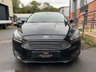 USED 2016 66 FORD FOCUS 1.0T EcoBoost Zetec Hatchback 5dr Petrol Manual Euro 6 (s/s) (100 ps) EXCELLENT CONDITION THROUGHOUT