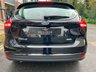 USED 2016 66 FORD FOCUS 1.0T EcoBoost Zetec Hatchback 5dr Petrol Manual Euro 6 (s/s) (100 ps) EXCELLENT CONDITION THROUGHOUT