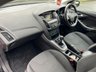 USED 2016 66 FORD FOCUS 1.0T EcoBoost Zetec Hatchback 5dr Petrol Manual Euro 6 (s/s) (100 ps) EXCELLENT CONDITION THROUGHOUT