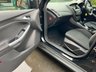 USED 2016 66 FORD FOCUS 1.0T EcoBoost Zetec Hatchback 5dr Petrol Manual Euro 6 (s/s) (100 ps) EXCELLENT CONDITION THROUGHOUT