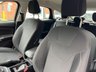 USED 2016 66 FORD FOCUS 1.0T EcoBoost Zetec Hatchback 5dr Petrol Manual Euro 6 (s/s) (100 ps) EXCELLENT CONDITION THROUGHOUT