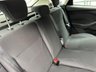 USED 2016 66 FORD FOCUS 1.0T EcoBoost Zetec Hatchback 5dr Petrol Manual Euro 6 (s/s) (100 ps) EXCELLENT CONDITION THROUGHOUT