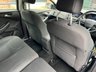 USED 2016 66 FORD FOCUS 1.0T EcoBoost Zetec Hatchback 5dr Petrol Manual Euro 6 (s/s) (100 ps) EXCELLENT CONDITION THROUGHOUT